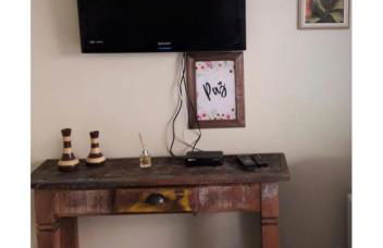 Aluguel Temporada em Gramado - Photo 7