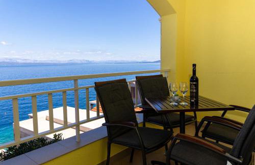 Apartments Dijana - Foto 29