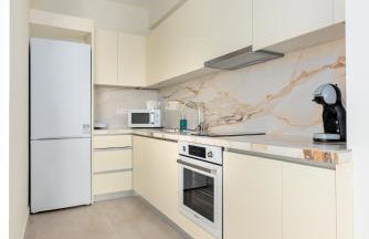 COSTA VASIA Boutique Apartments - Photo 53