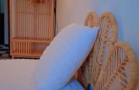 Maison Pivoines - Foto 14