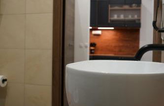 Loft Duomo - Foto 45