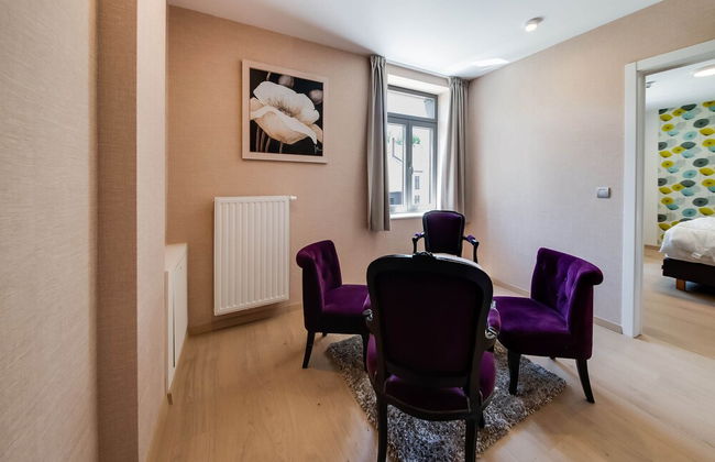 Charming Rural Retreat - Foto 7