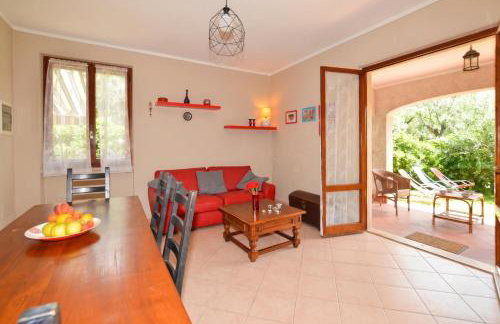 Casa Rosalba - Happy Rentals - Photo 11