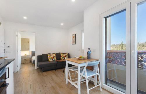 Drop In Beach Apartments - Foto 29