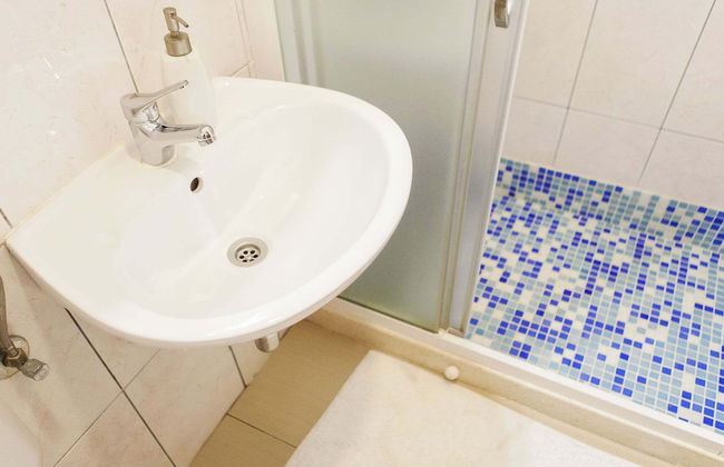 Countryside Getaway near River & Sea - Foto 12