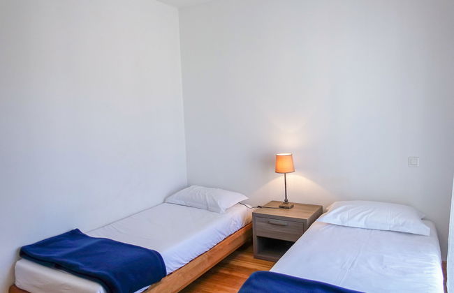 T3 vue cap - Foto 17