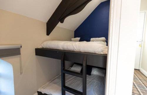 Moorsholm View - Foto 20