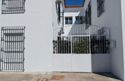 Moderno Apartamento junto a la Playa - Foto 25