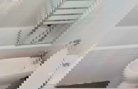 Caleta de Fuste Apartment- Sleeps4- Pool- Garden - Foto 9