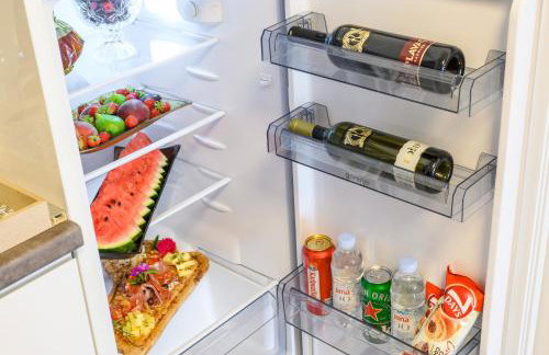 Apartment Sea bass Neretva - Foto 18