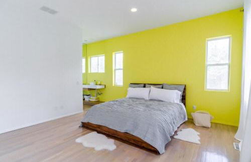 West Hamptons Zen Retreat - Foto 23