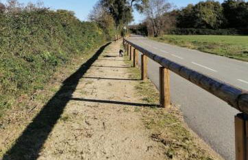 Villa santa karina - Foto 7