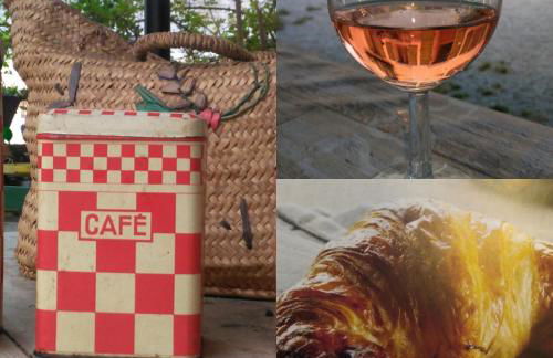 Chez Christine Et Fabrice - Foto 49