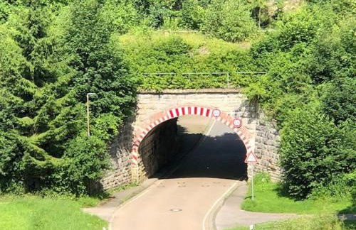 Haus Leenja - Foto 31