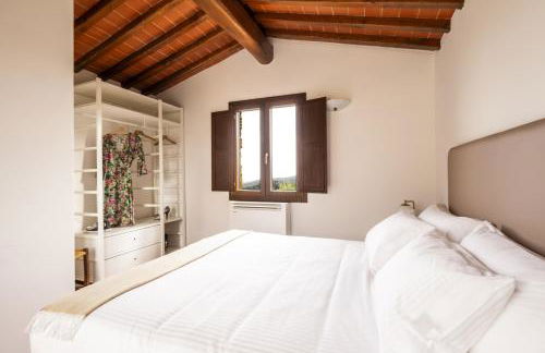 Agriturismo La Poggiarina - Foto 18