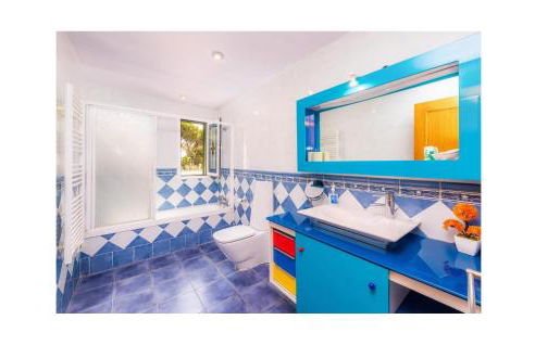 Villa Malen's - Foto 23