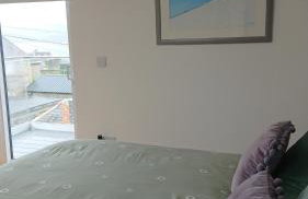 Sea Breezes - Foto 18