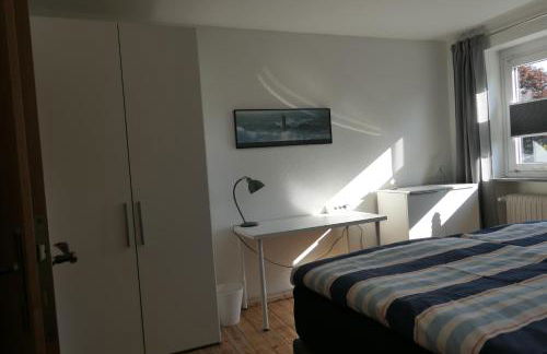 FeWo Wrist - Photo 12