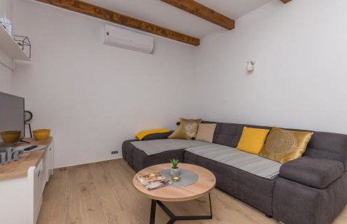 Holiday house Barba - Vrana - Foto 51