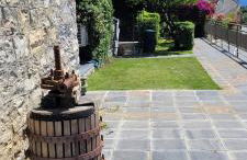 Shiverty apartment - Foto 32