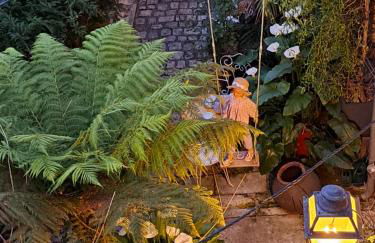 Terra-Crystal - Foto 22