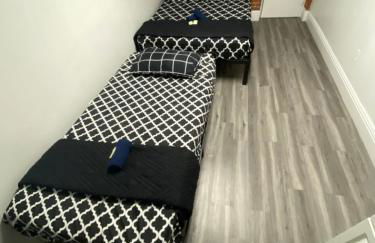 31 Street Broadway Hotel - Foto 132