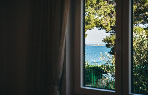 Family apartment Mirjam - Photo 28