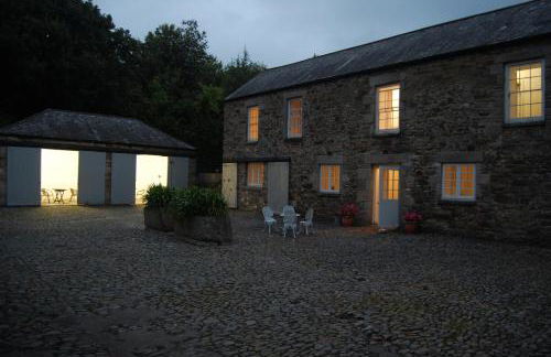 Stable House - Foto 3