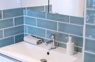 Maison de caractère - Les Granettes - Foto 58