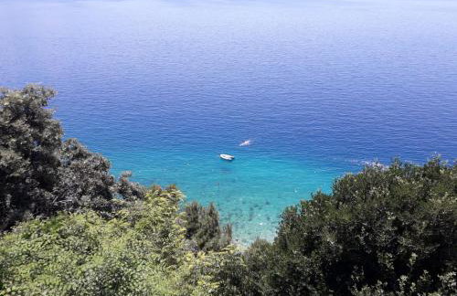 Villa Nora - Foto 24