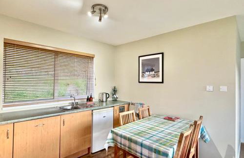 Ash, Birch and Rowan Self Catering Cabins - Photo 8