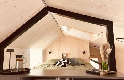 elsPARC Walkenried - Photo 1