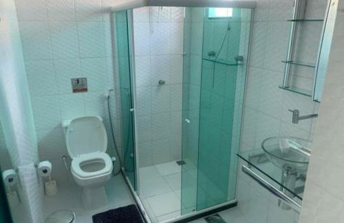 Excelente casa com Piscina - Foto 70