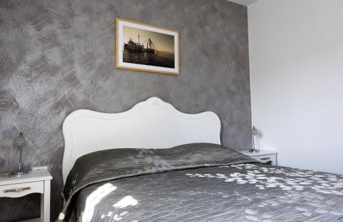 Villa Barbara Apartments - Foto 39