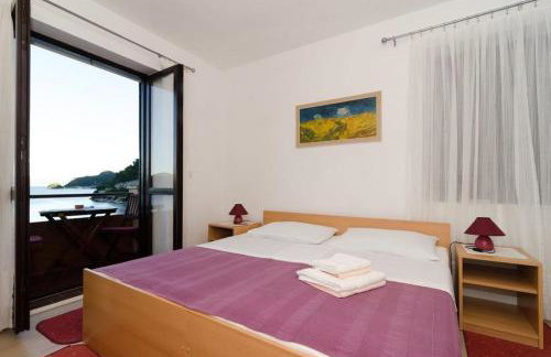 Apartments Anica - Foto 29