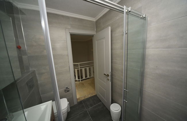 Sun Beach Villas - Foto 71