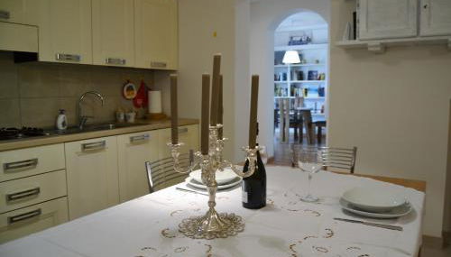 Casa La Rosa - Foto 5