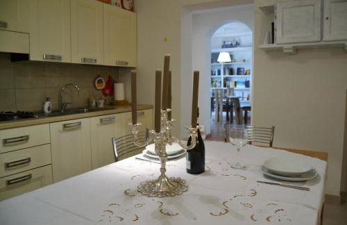 Casa La Rosa - Foto 5