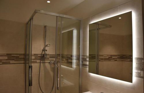 Sarpi21 Suites - Foto 22