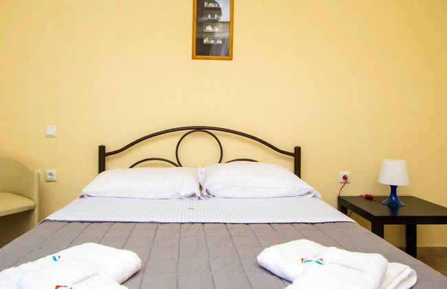 Possidi Villas VIII by Halkidiki Villas - Foto 10