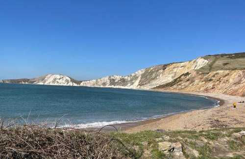 Primrose Cabin - Foto 28