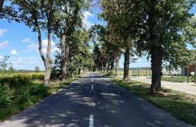 Bukowska House - Foto 41