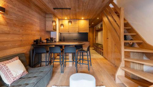 Troillet 11 - Foto 4