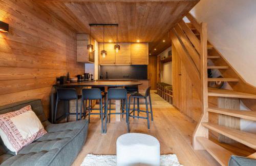 Troillet 11 - Foto 4