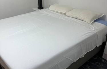 CLAUDIA Puertito de Adeje - 2 bedrooms, 70mq, on the beach - Foto 12