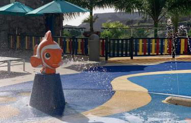 Anfi del Mar Tauro Golf 2 Emerald Club - Foto 18