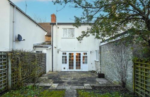 NEW Street Cottage - Centre Cotswolds 3 Bed - Foto 37