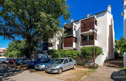 Rona Apartment Zizi - Foto 16