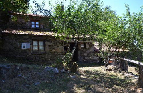 Casas de Xisto, Branda da Aveleira - Foto 3