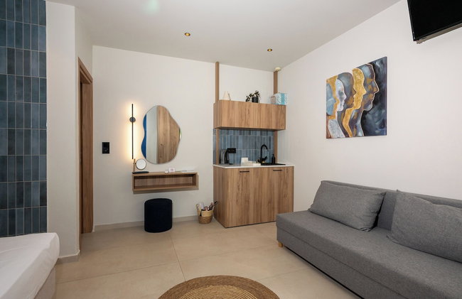 Psaras Apartments - Photo 31